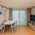 Luxe & Suite Room